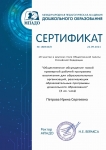 certificate_petrova_irina_sergeevna_15478